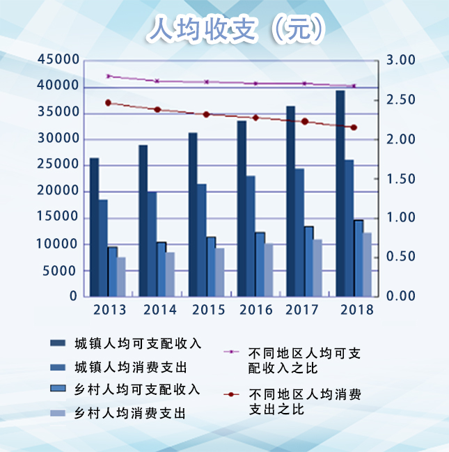 微信图片_20190312180425.jpg