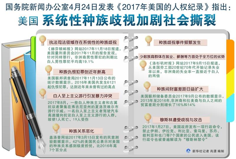 timg (3).jpg timg (3).jpg