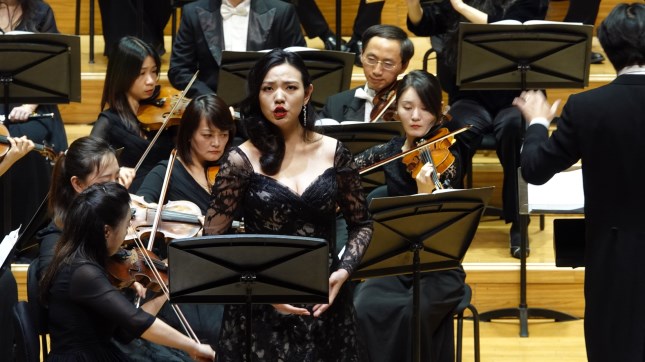 jiang2_副本.jpg jiang2_副本.jpg