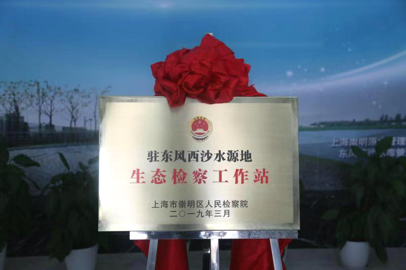 42708282_meitu_15.jpg 42708282_meitu_15.jpg