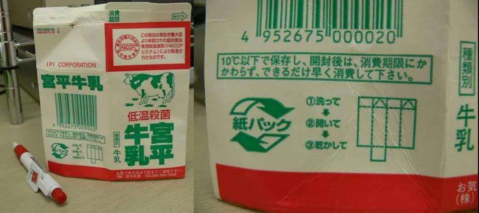 timg (17).jpg timg (17).jpg