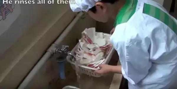 1537157656268733.jpg 1537157656268733.jpg