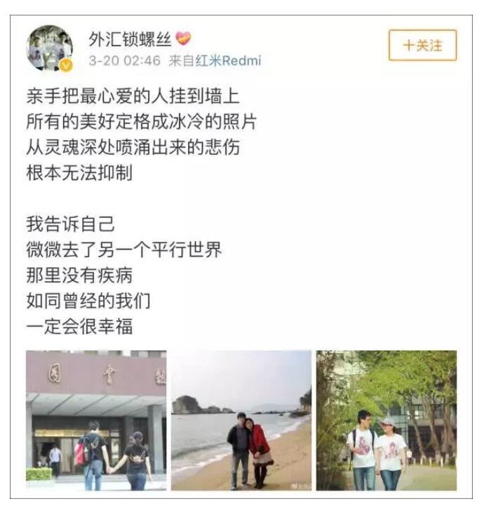 QQ截图20190321141930.jpg QQ截图20190321141930.jpg
