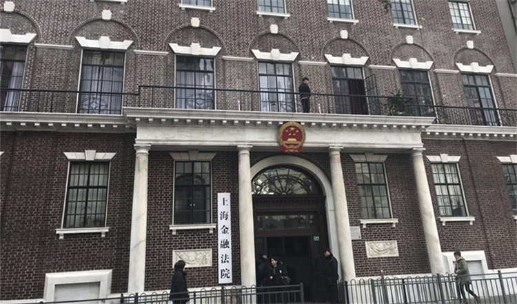 161643090im7.jpg 161643090im7.jpg