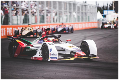 奥迪1.png 奥迪1.png