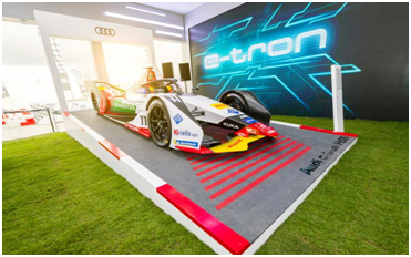 奥迪2.png 奥迪2.png