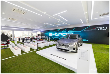 奥迪3.png 奥迪3.png