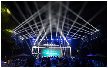 奥迪5.png 奥迪5.png