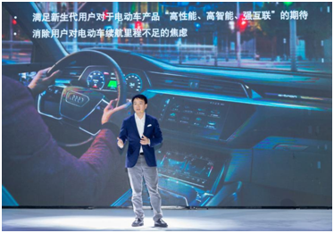 奥迪7.png 奥迪7.png