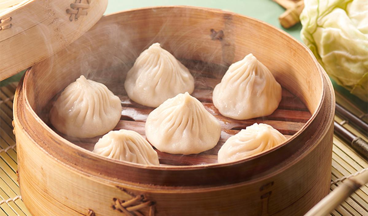寻味_文汇