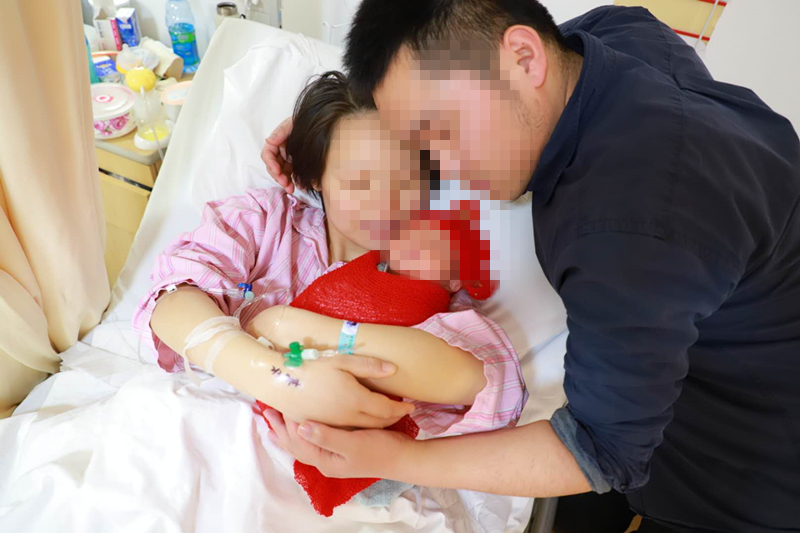 webwxgetmsgimgWRLUZBPP.jpg webwxgetmsgimgWRLUZBPP.jpg