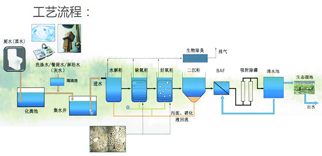 _LIU1811.jpg _LIU1811.jpg