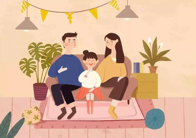 啊啊2.jpg 啊啊2.jpg