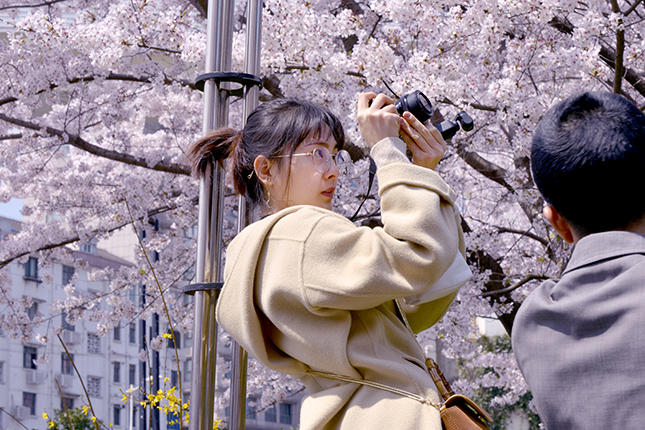 _LIU24681.jpg _LIU24681.jpg