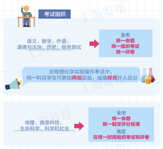 微信截图_20190404124837.png