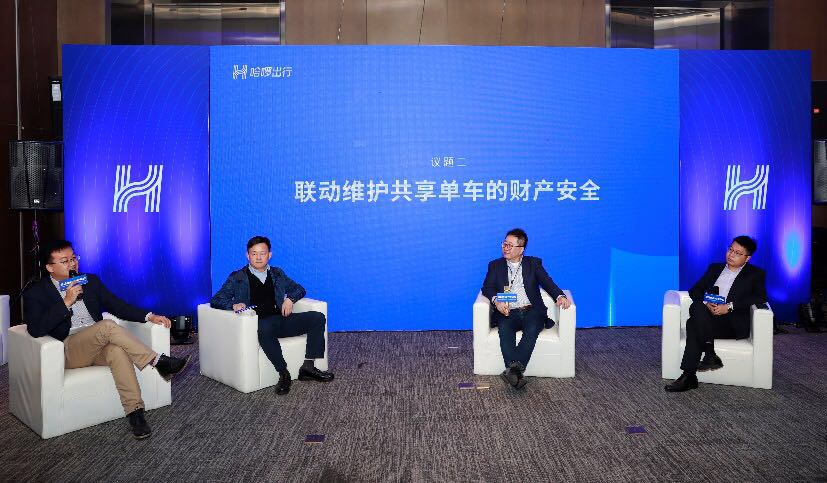 微信图片_20190411175834.jpg