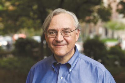 XR50412_p12_b.jpg XR50412_p12_b.jpg