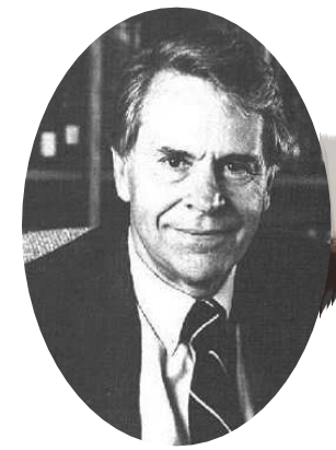 QQ图片20190412085110.png QQ图片20190412085110.png