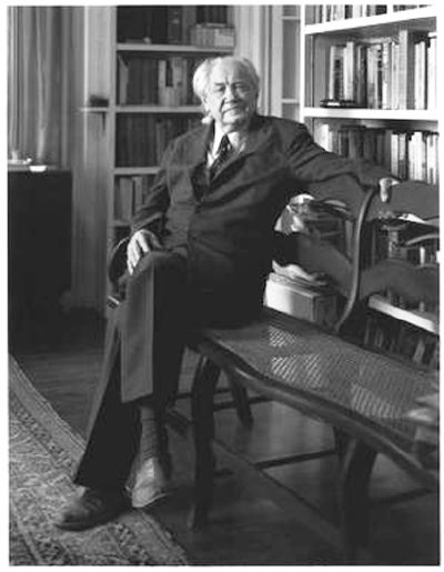 XR50412_p14_b.jpg XR50412_p14_b.jpg