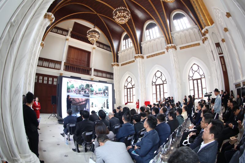 微信图片_20190412152049.jpg