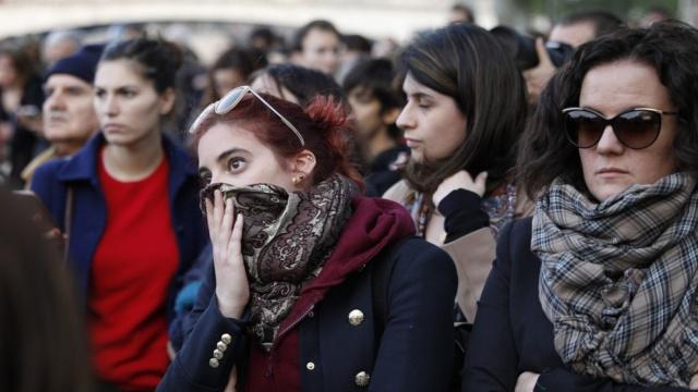 63d0f703918fa0ecce7efbd3342ff4ea3f6ddbf4.jpeg 63d0f703918fa0ecce7efbd3342ff4ea3f6ddbf4.jpeg