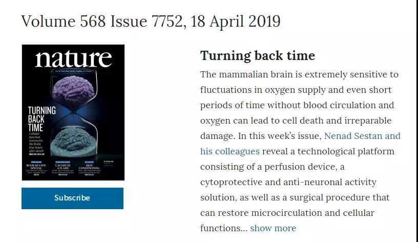 微信图片_20190418105318.jpg 微信图片_20190418105318.jpg