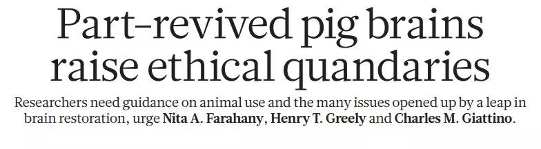 微信图片_20190418105623.jpg 微信图片_20190418105623.jpg