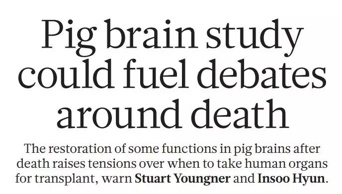 微信图片_20190418105626.jpg 微信图片_20190418105626.jpg