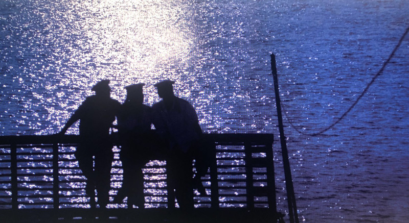 db21191054a205d279397e5b362d02c.jpg db21191054a205d279397e5b362d02c.jpg