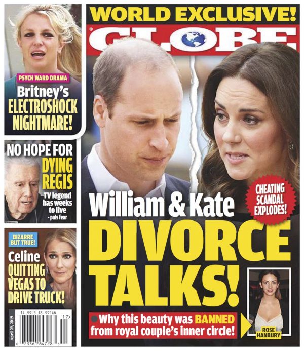 Prince-William-Kate-Middleton-Divorce-600x693.jpg