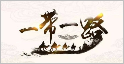 1016258434_副本的.jpg