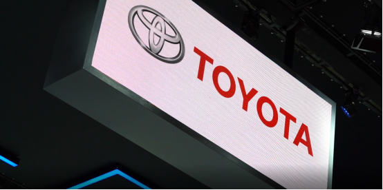 丰田1.png 丰田1.png