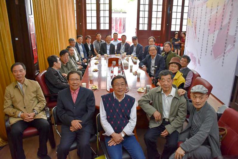 修改后-8.jpg 修改后-8.jpg