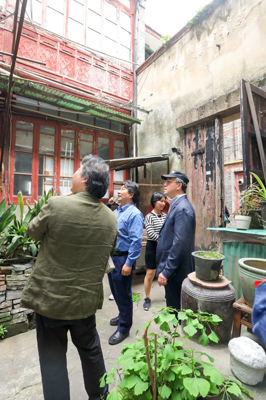 修改后-9.jpg 修改后-9.jpg