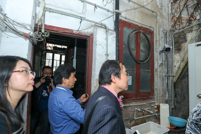 修改后-10.jpg 修改后-10.jpg