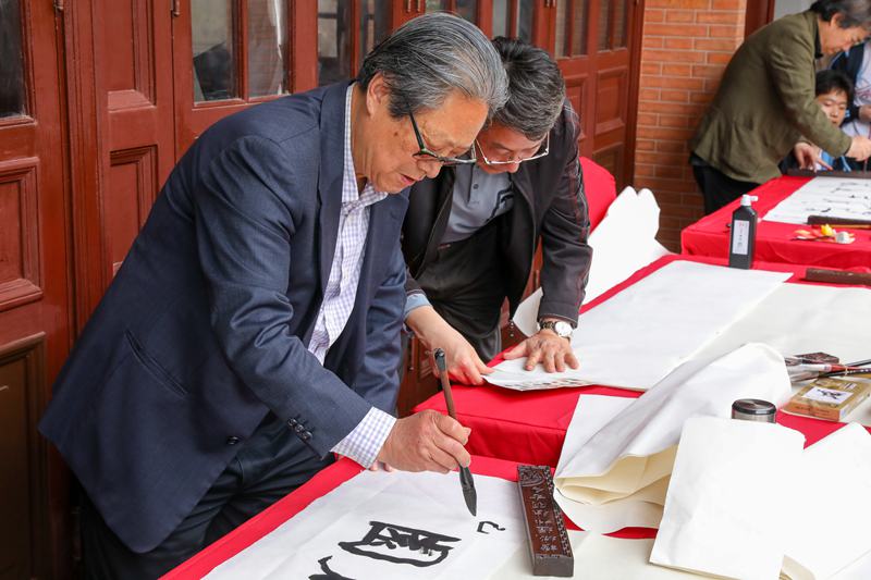 修改后-2.jpg 修改后-2.jpg