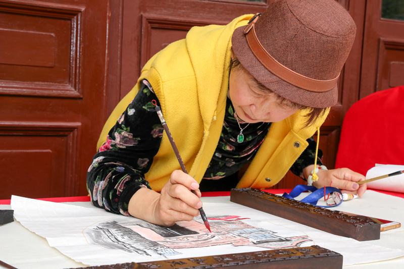 修改后-4.jpg 修改后-4.jpg