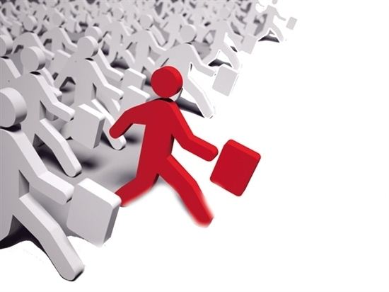 timg (333).jpg timg (333).jpg