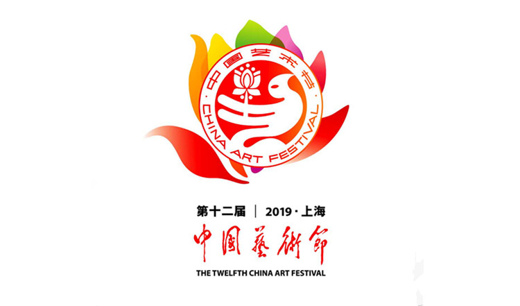 微信图片_20190424072417.jpg 微信图片_20190424072417.jpg