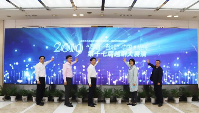 内一04e7c23d68be3cd3030a103401b_副本.jpg 内一04e7c23d68be3cd3030a103401b_副本.jpg