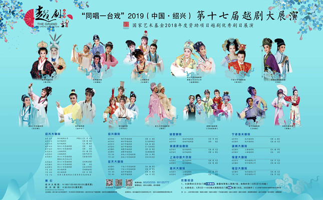 内二1635452c30178eb60261790f7330_副本.jpg 内二1635452c30178eb60261790f7330_副本.jpg