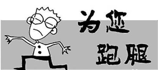 be34e9759148411b8c4ec3174209006d.jpg