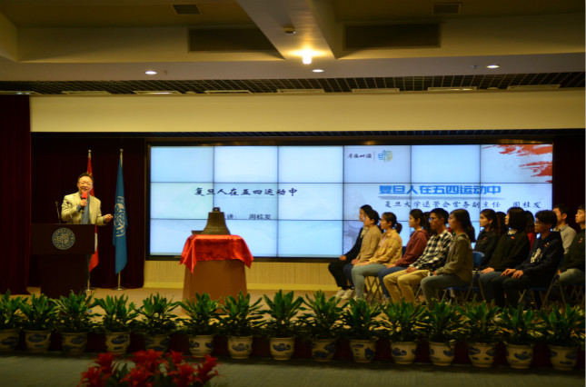 微信图片_20190506161749_meitu_3.jpg 微信图片_20190506161749_meitu_3.jpg