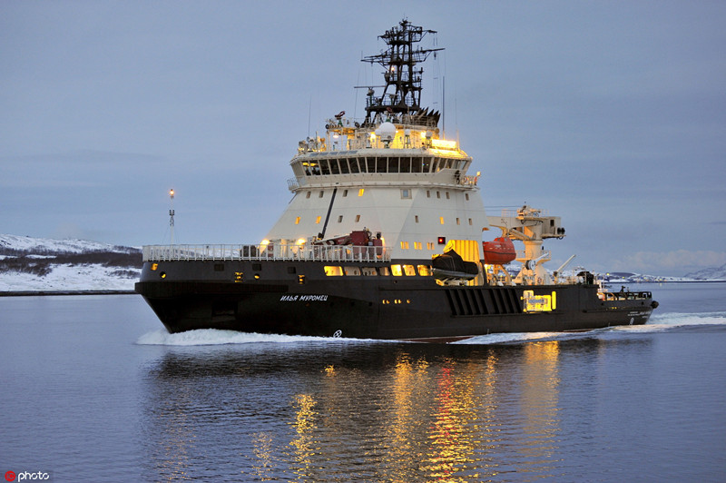 416942097888621963_副本.jpg 416942097888621963_副本.jpg