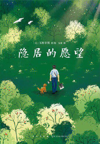 图片26.jpg 图片26.jpg