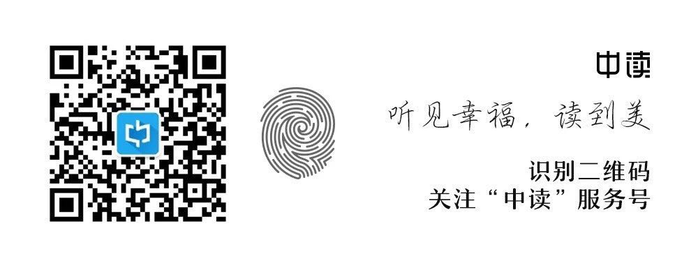 985968969.jpg 985968969.jpg