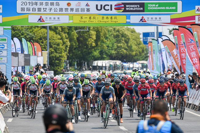 _DSC5598.jpg _DSC5598.jpg