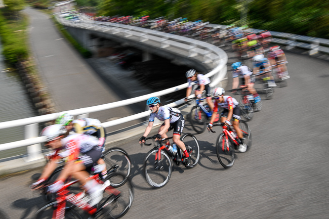 _DSC5914.jpg _DSC5914.jpg