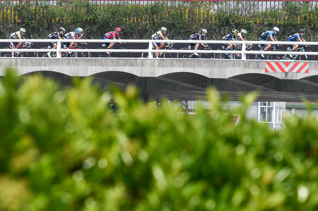 _DSC5759.jpg _DSC5759.jpg