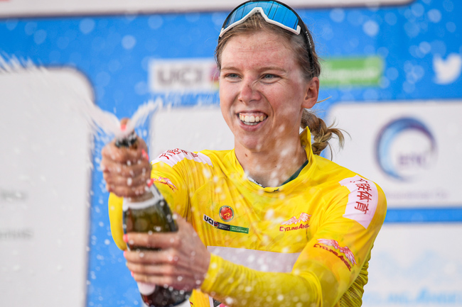 _DSC6129.jpg _DSC6129.jpg